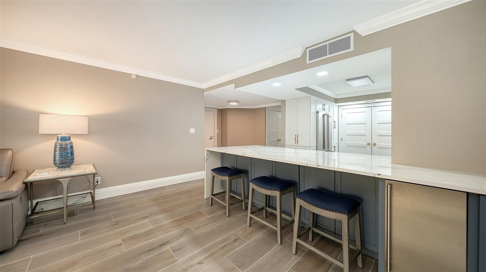101 Sunset Unit 103, Sarasota, FL 34236