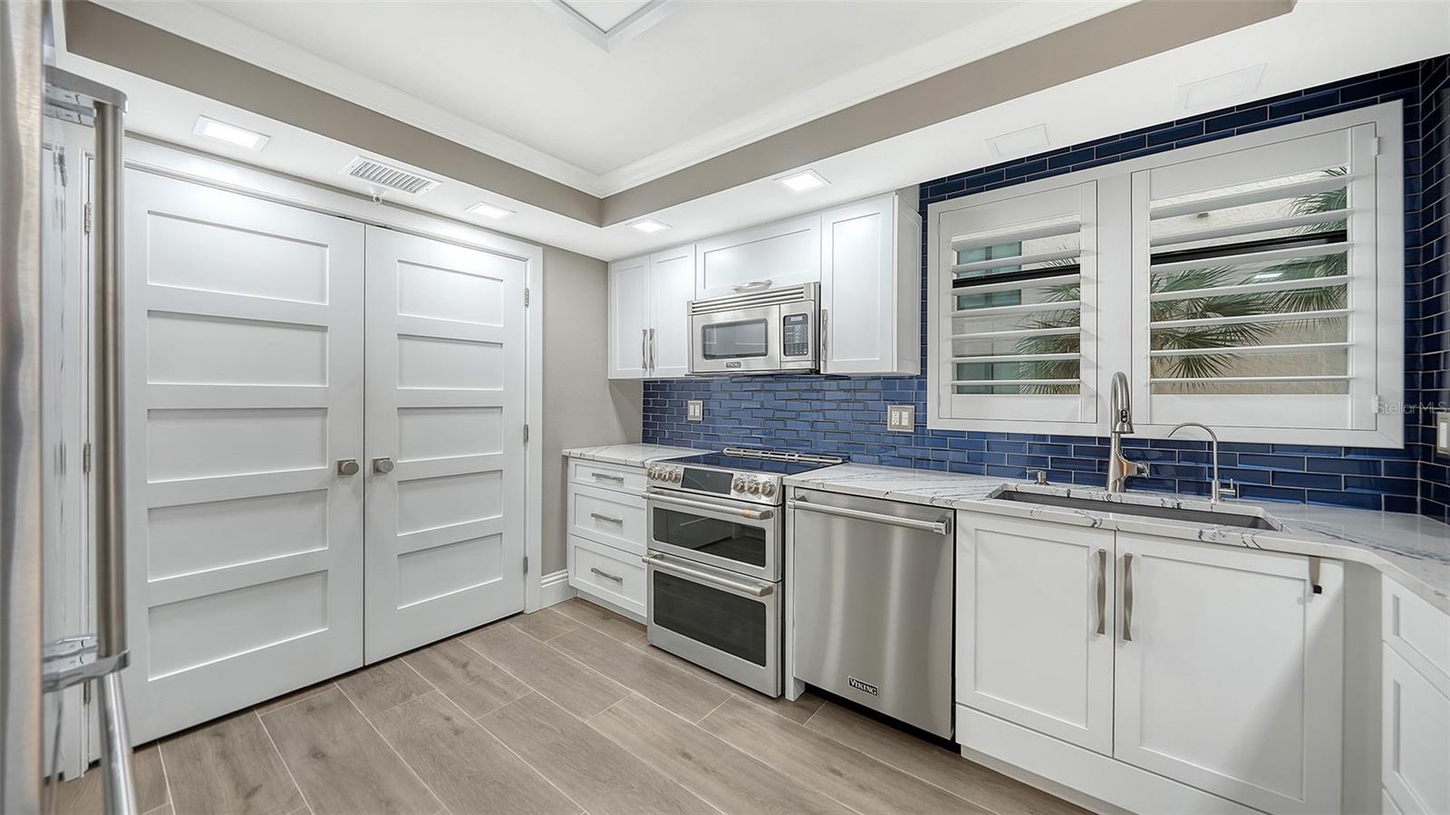 101 Sunset Unit 103, Sarasota, FL 34236