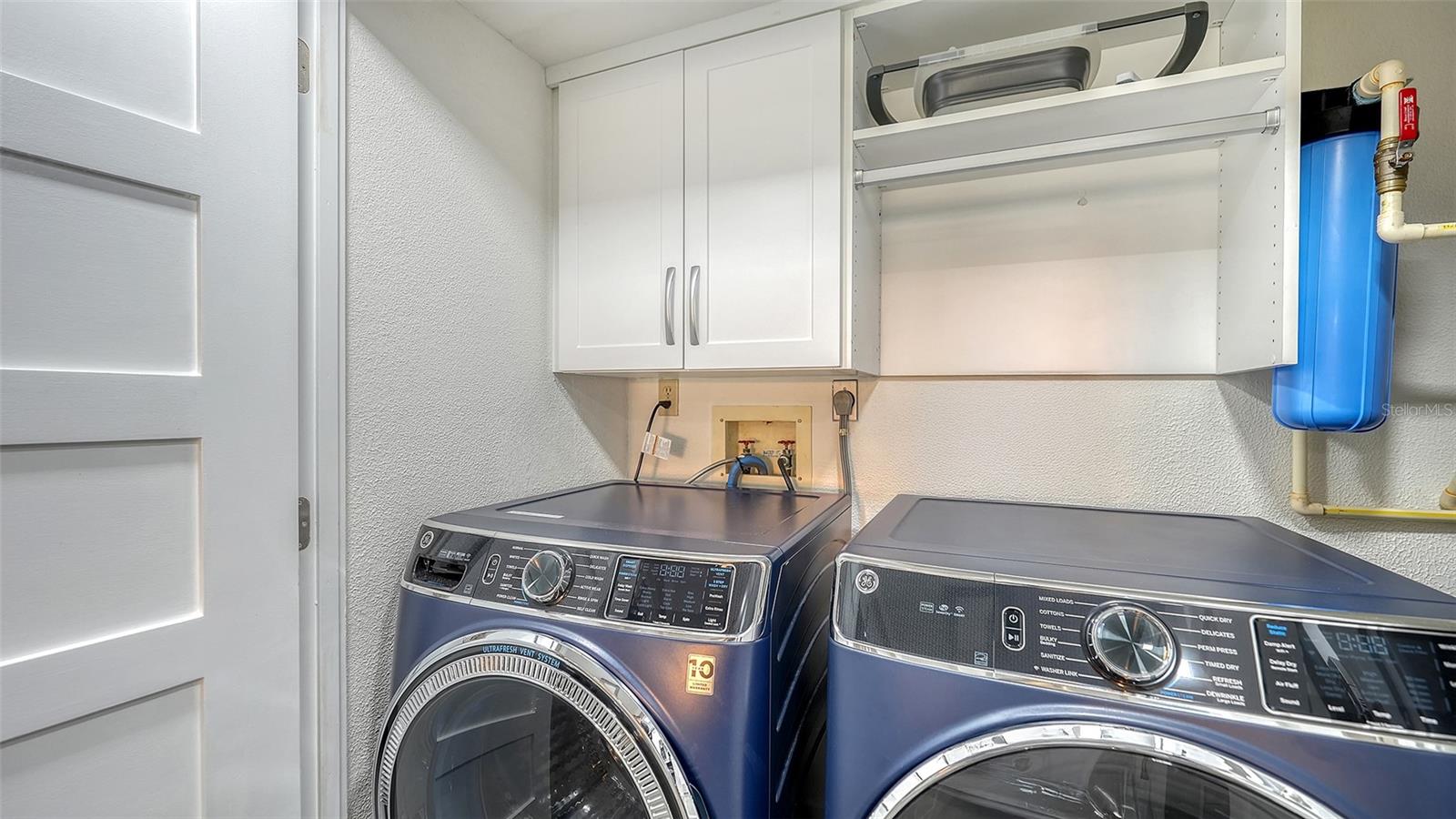 101 Sunset Unit 103, Sarasota, FL 34236