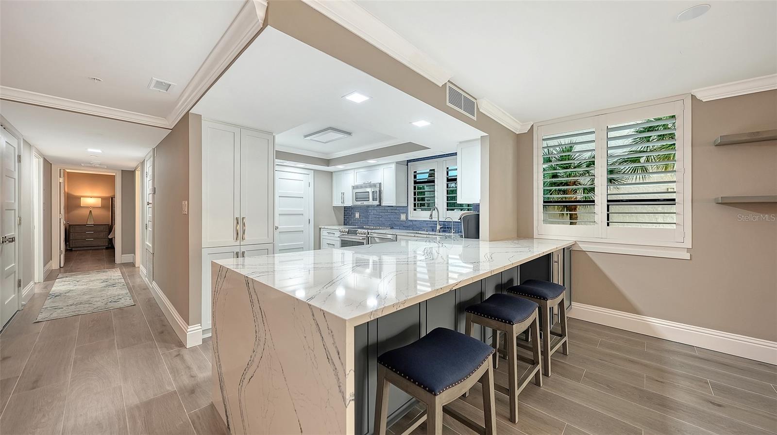 101 Sunset Unit 103, Sarasota, FL 34236