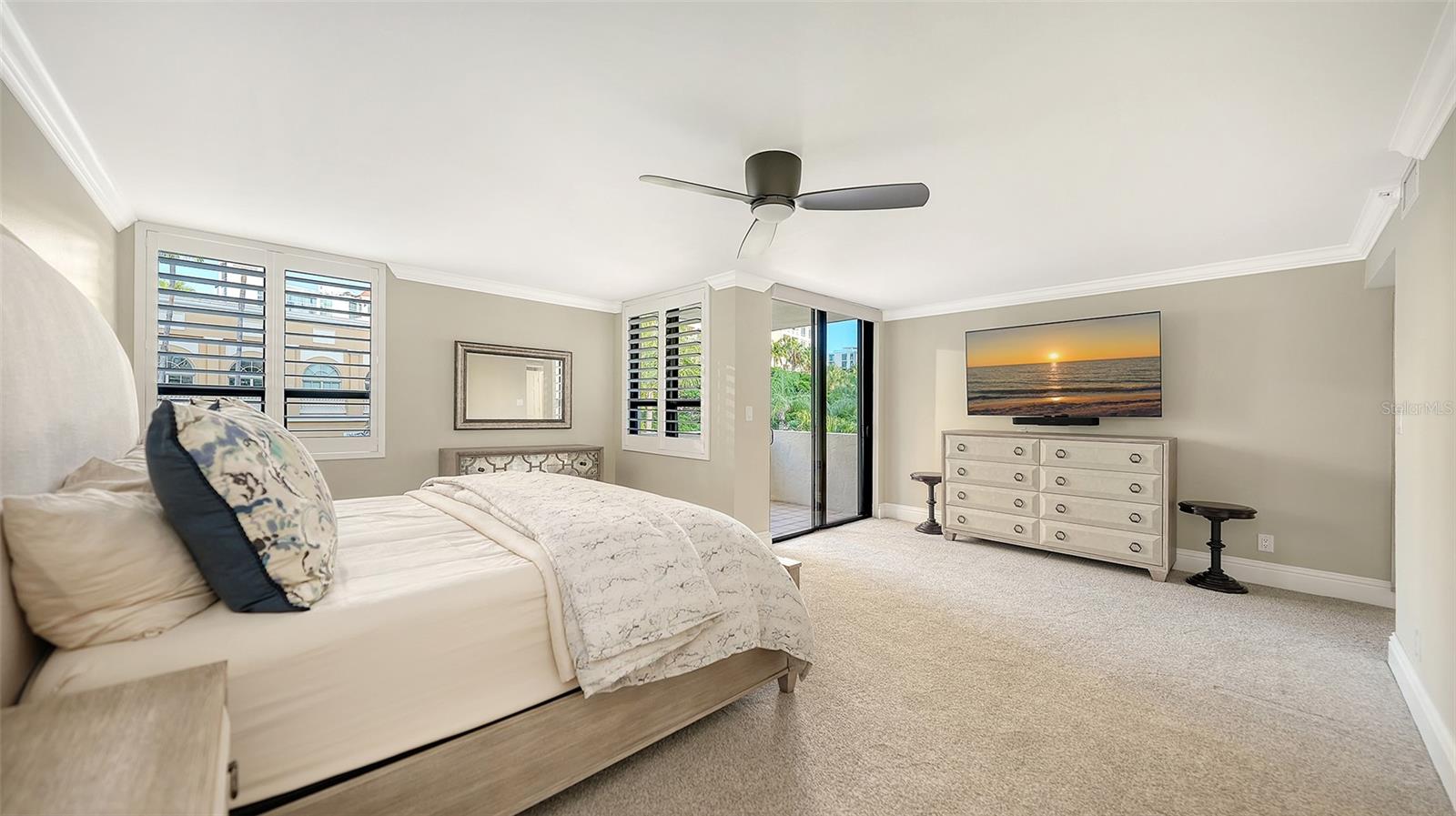101 Sunset Unit 103, Sarasota, FL 34236