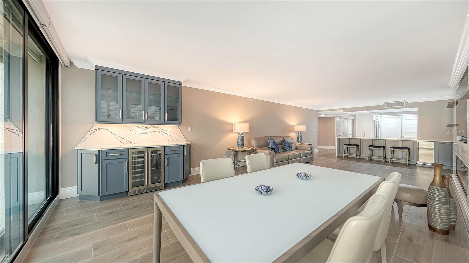 101 Sunset Unit 103, Sarasota, FL 34236