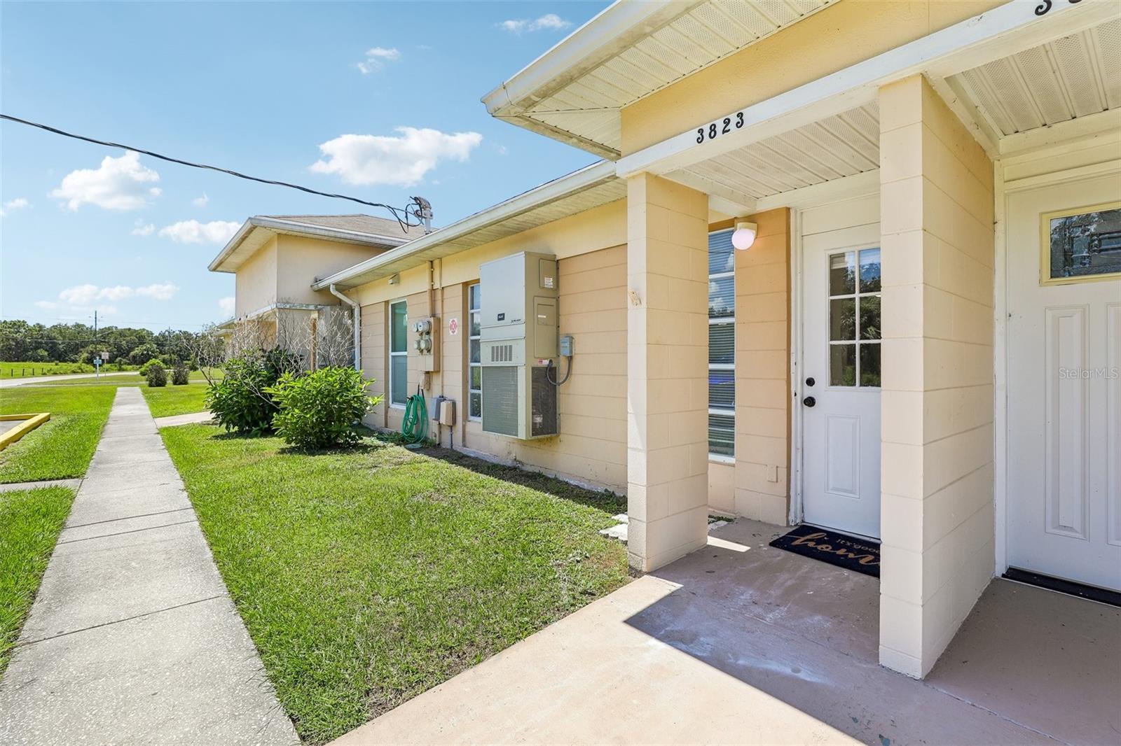 3823 Club, Lake Wales, FL 33898