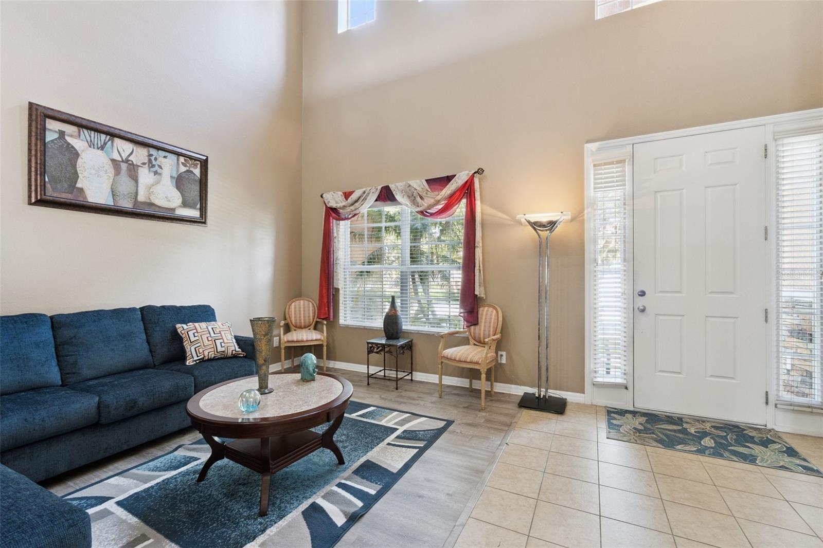 351 Michigan Estates, St Cloud, FL 34769