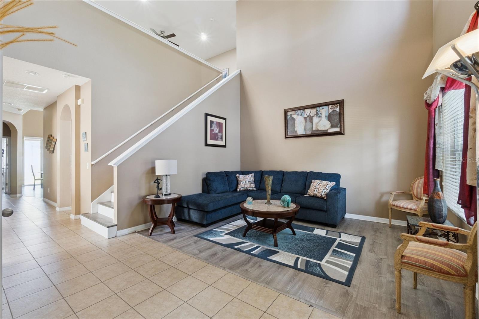 351 Michigan Estates, St Cloud, FL 34769