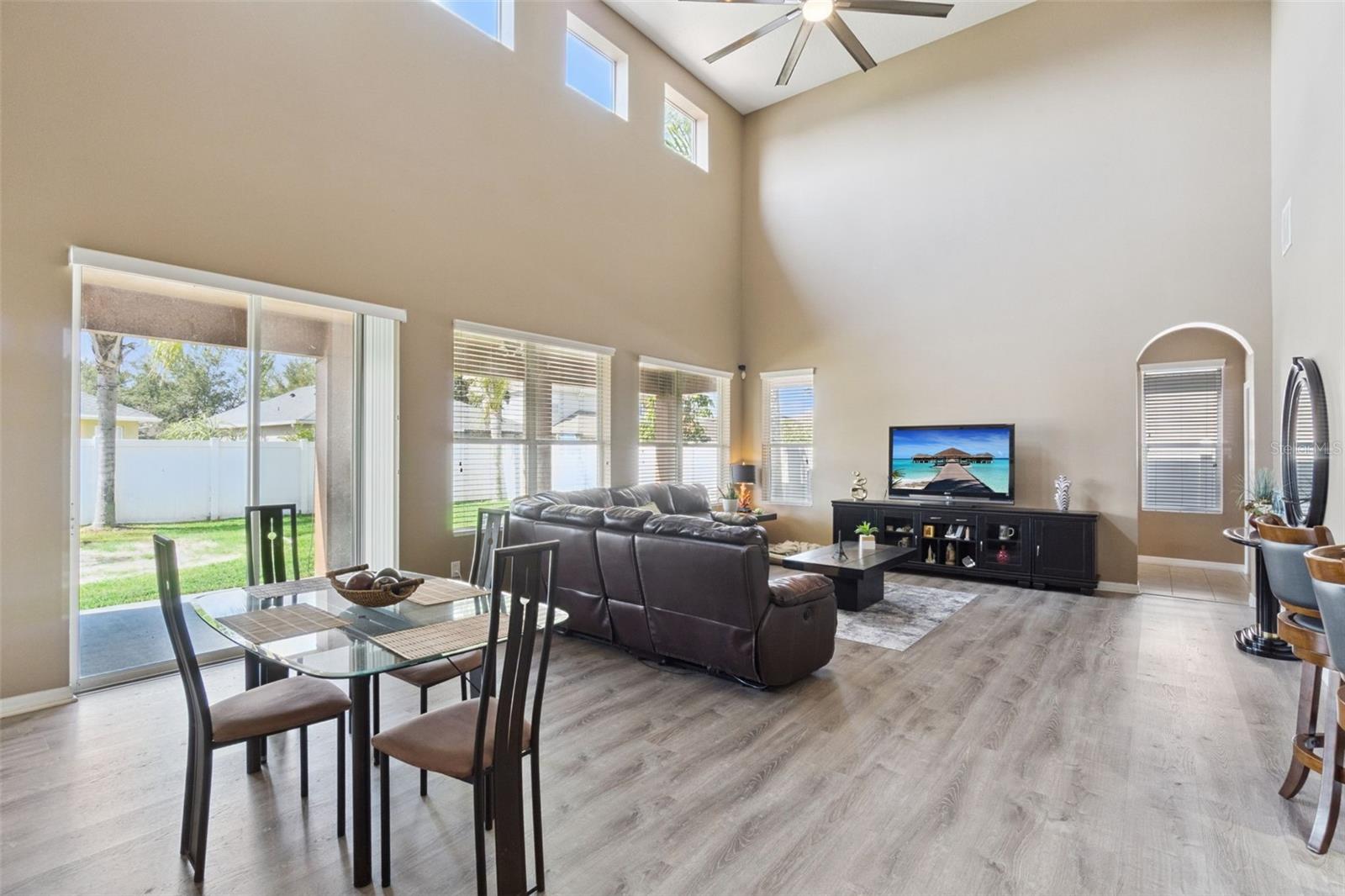 351 Michigan Estates, St Cloud, FL 34769