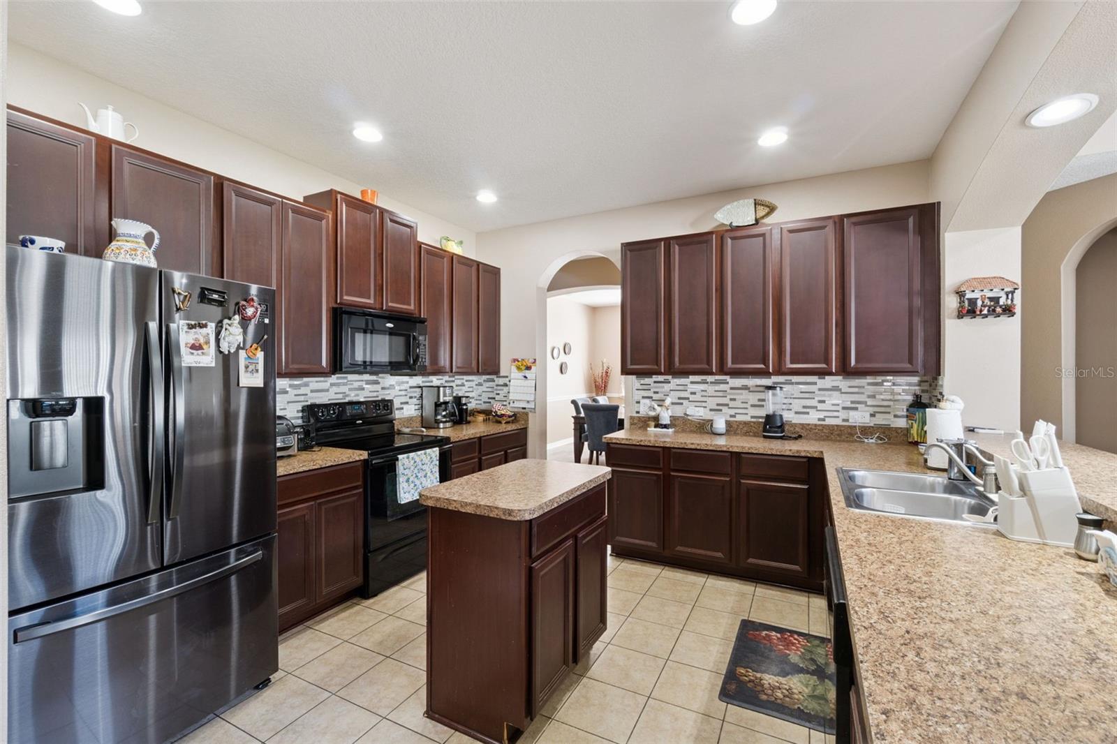 351 Michigan Estates, St Cloud, FL 34769