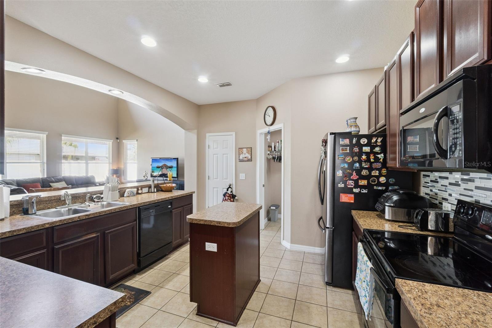 351 Michigan Estates, St Cloud, FL 34769