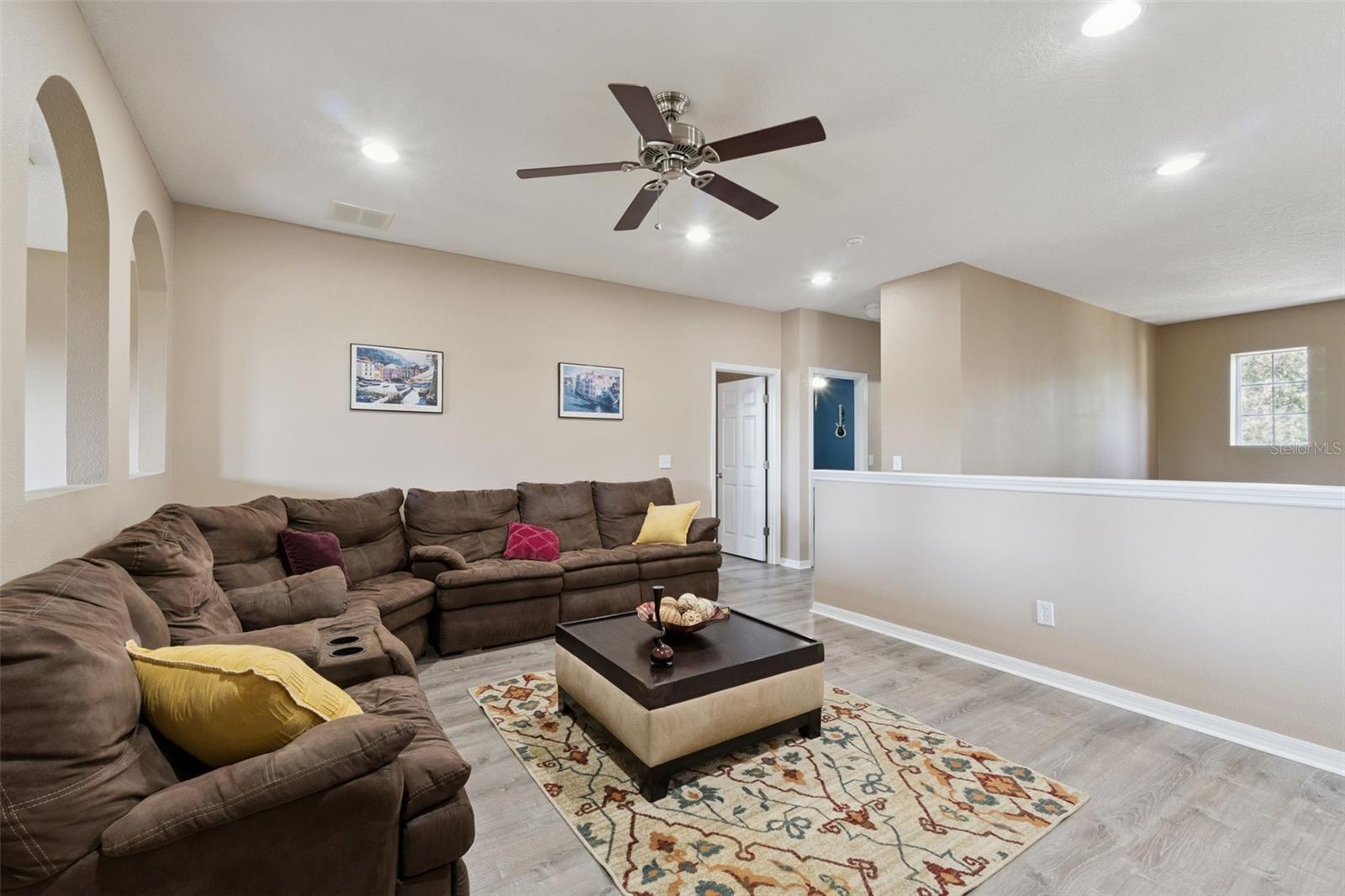 351 Michigan Estates, St Cloud, FL 34769