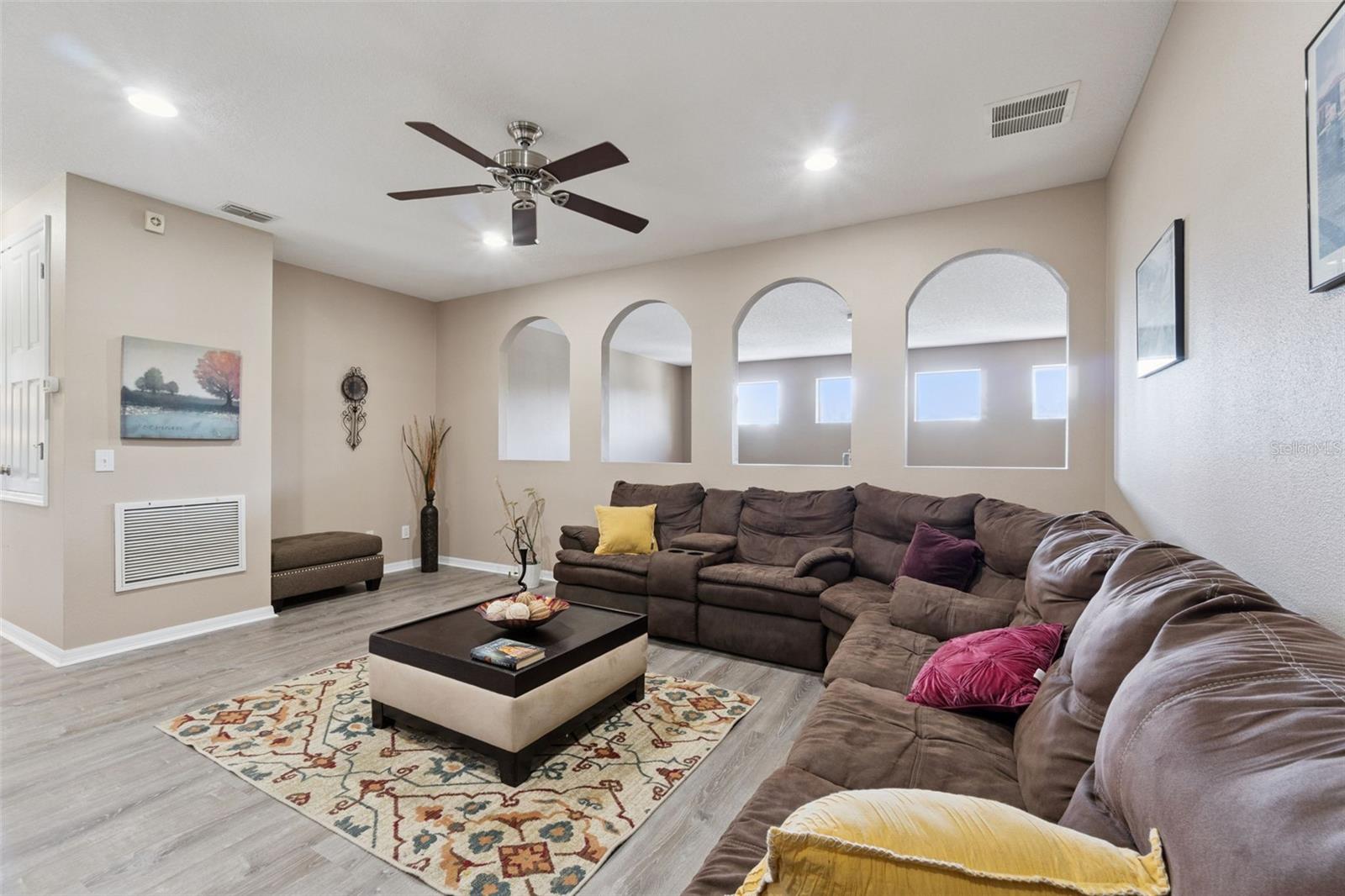 351 Michigan Estates, St Cloud, FL 34769