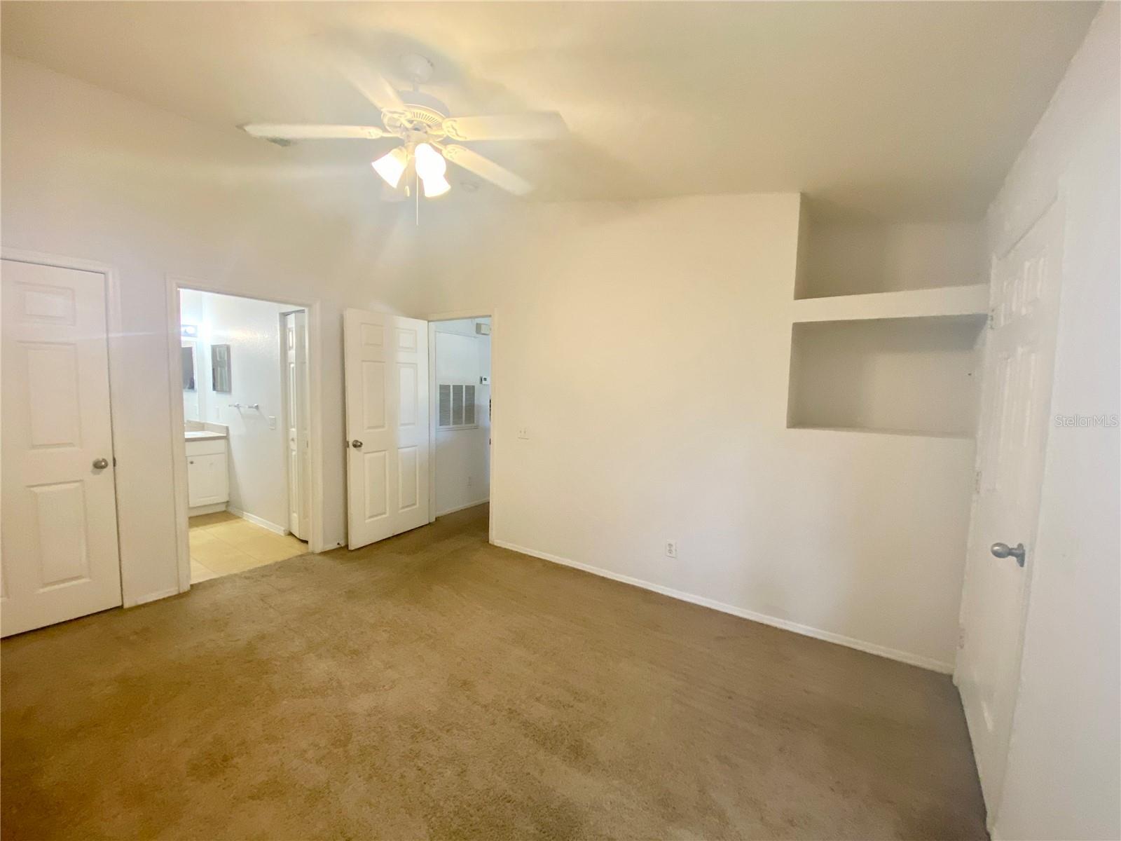 36101 Deer Creek Unit 202, Zephyrhills, FL 33541