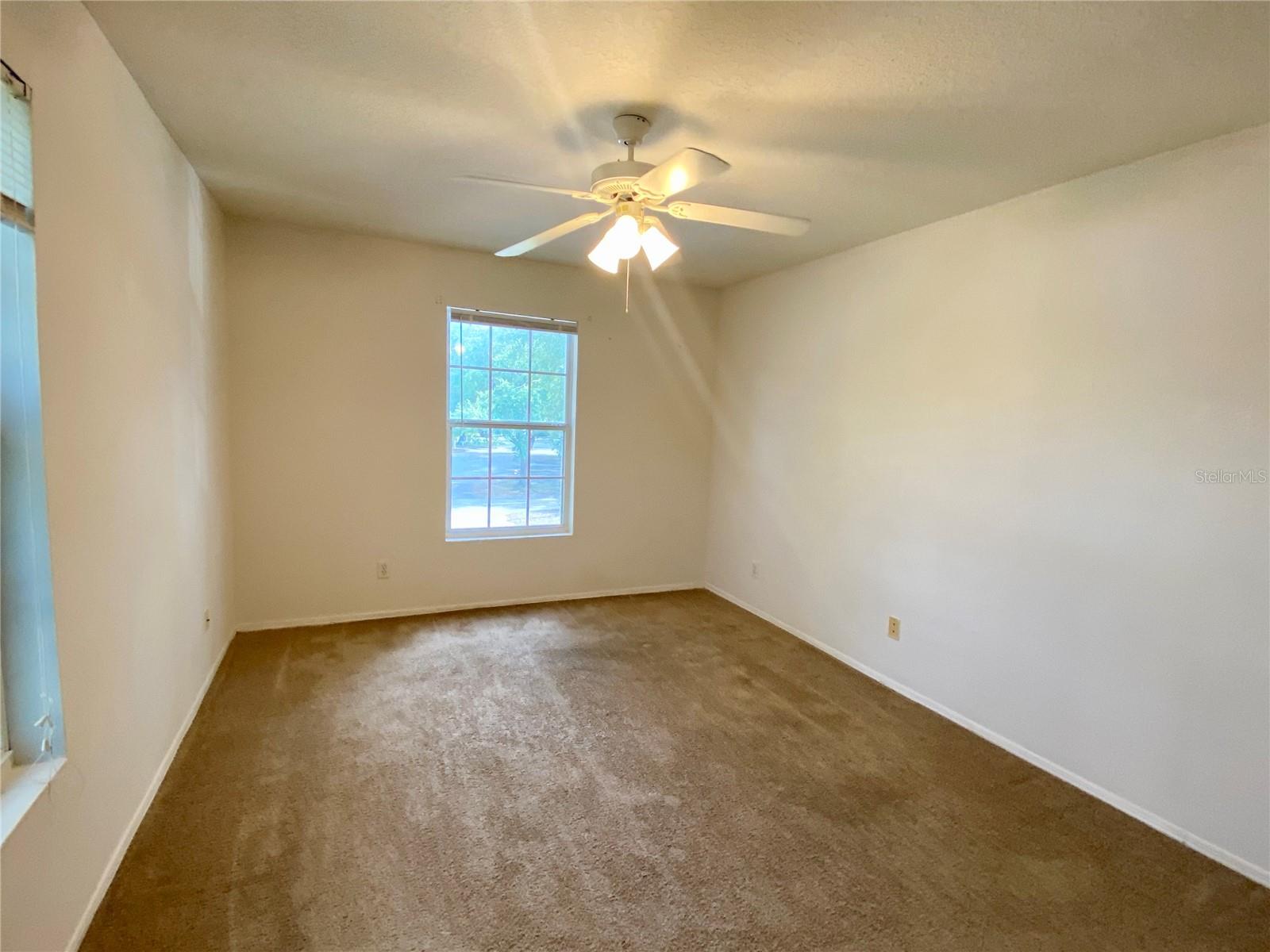 36101 Deer Creek Unit 202, Zephyrhills, FL 33541
