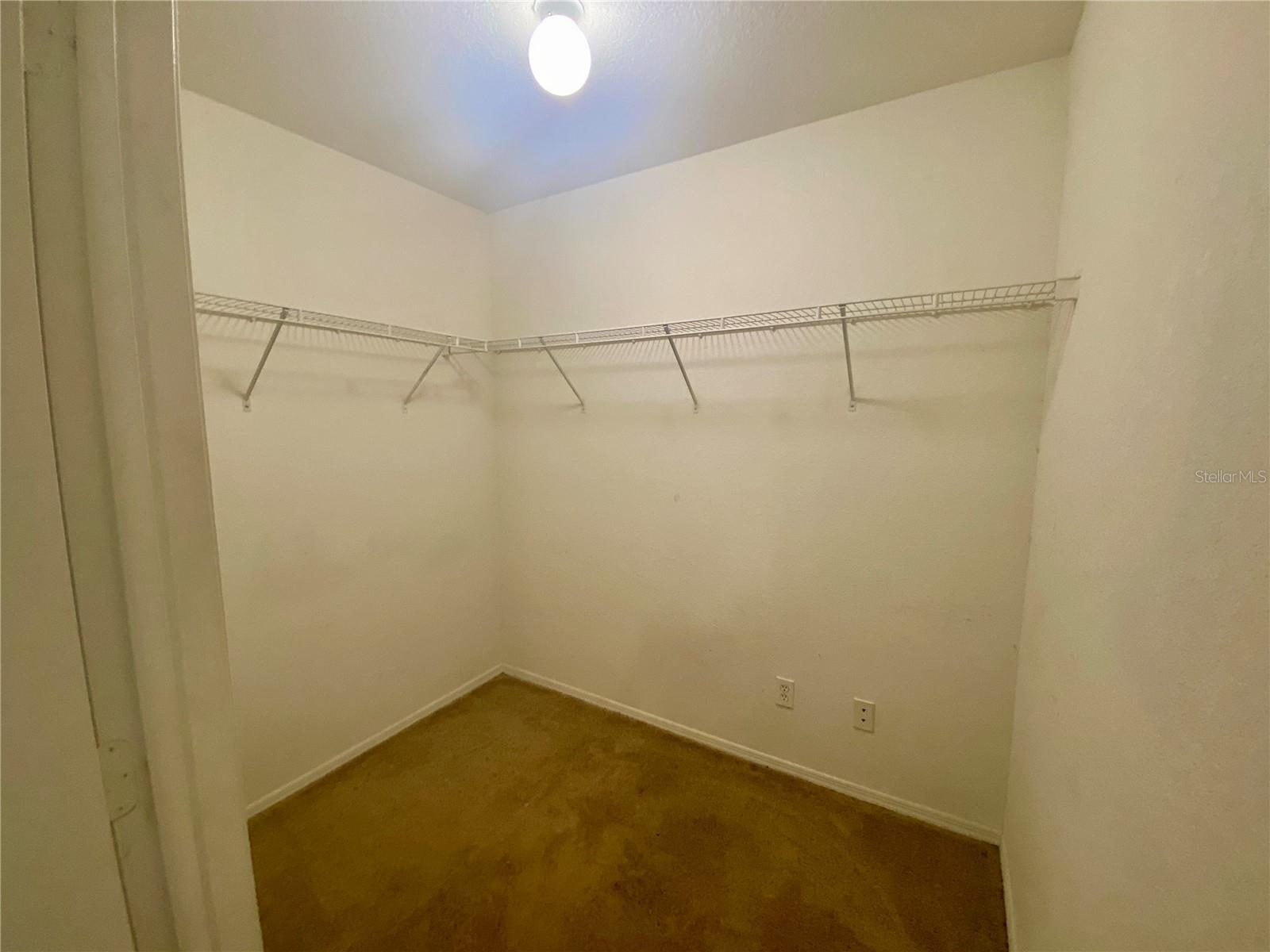 36101 Deer Creek Unit 202, Zephyrhills, FL 33541