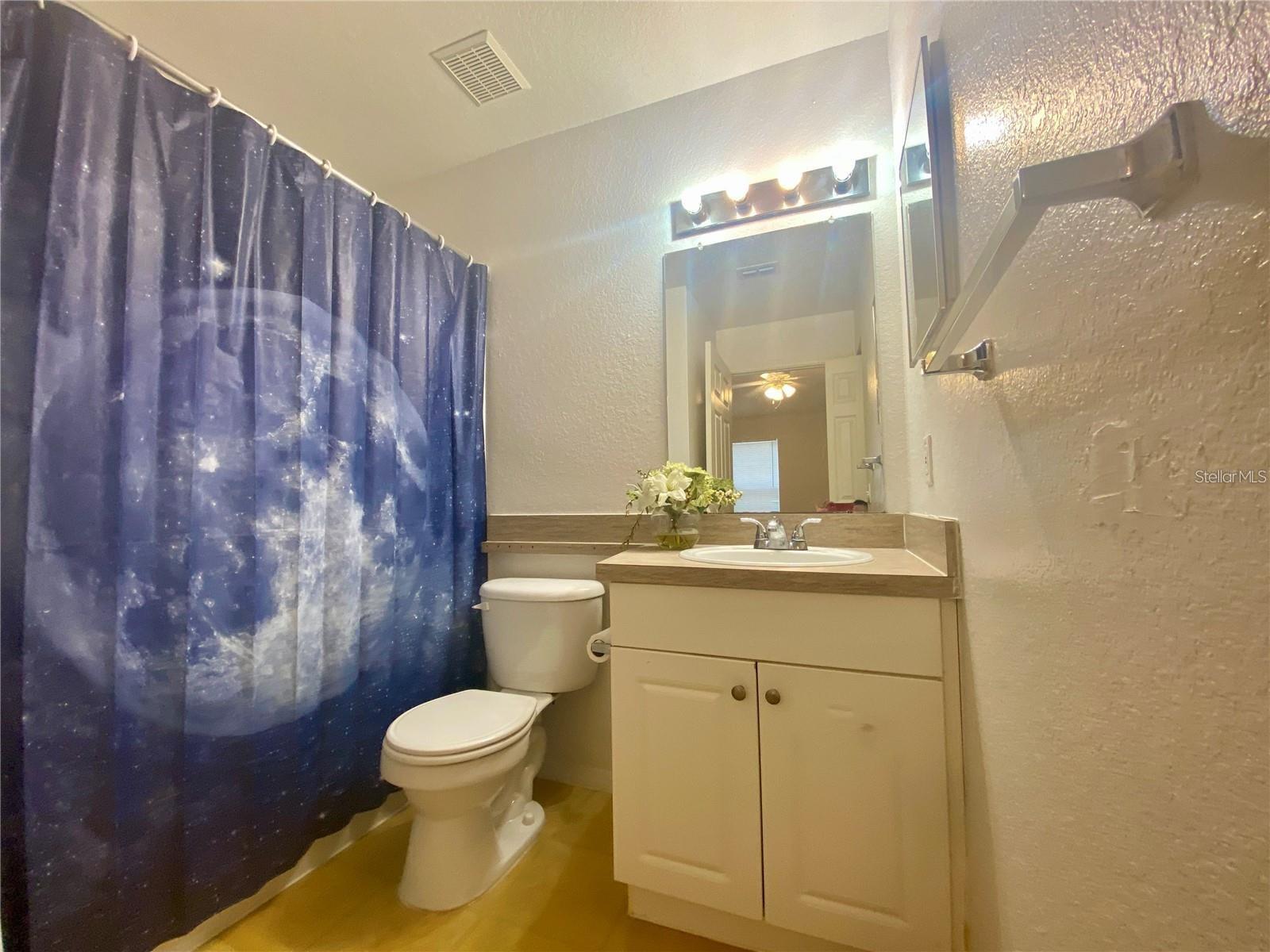 36101 Deer Creek Unit 202, Zephyrhills, FL 33541