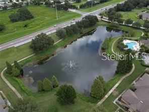 36101 Deer Creek Unit 202, Zephyrhills, FL 33541
