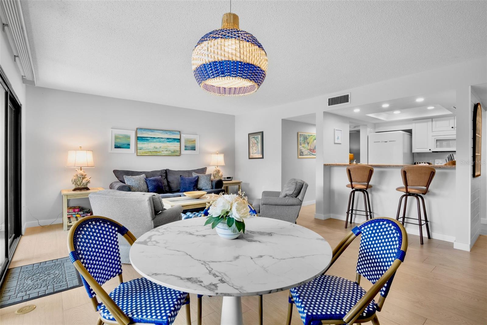 1600 Cove Ii Unit 412, Sarasota, FL 34242