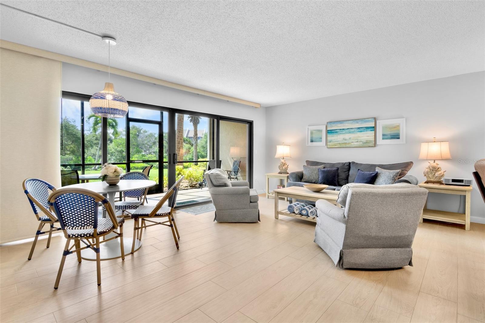 1600 Cove Ii Unit 412, Sarasota, FL 34242