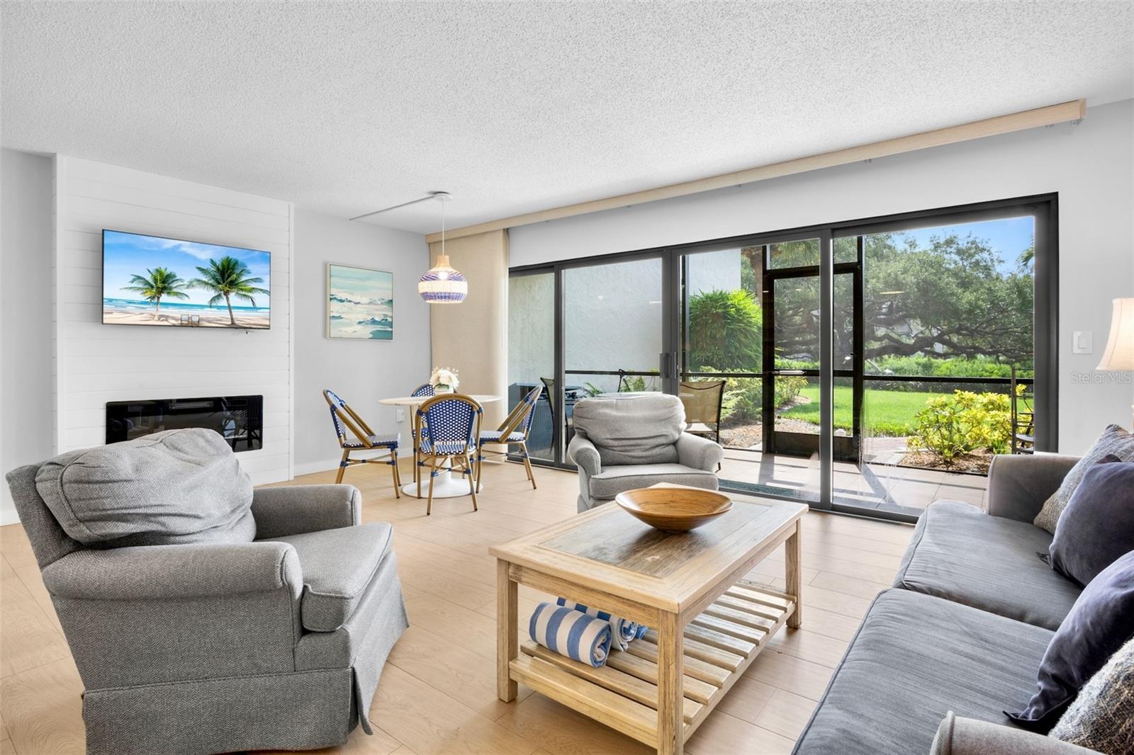 1600 Cove Ii Unit 412, Sarasota, FL 34242