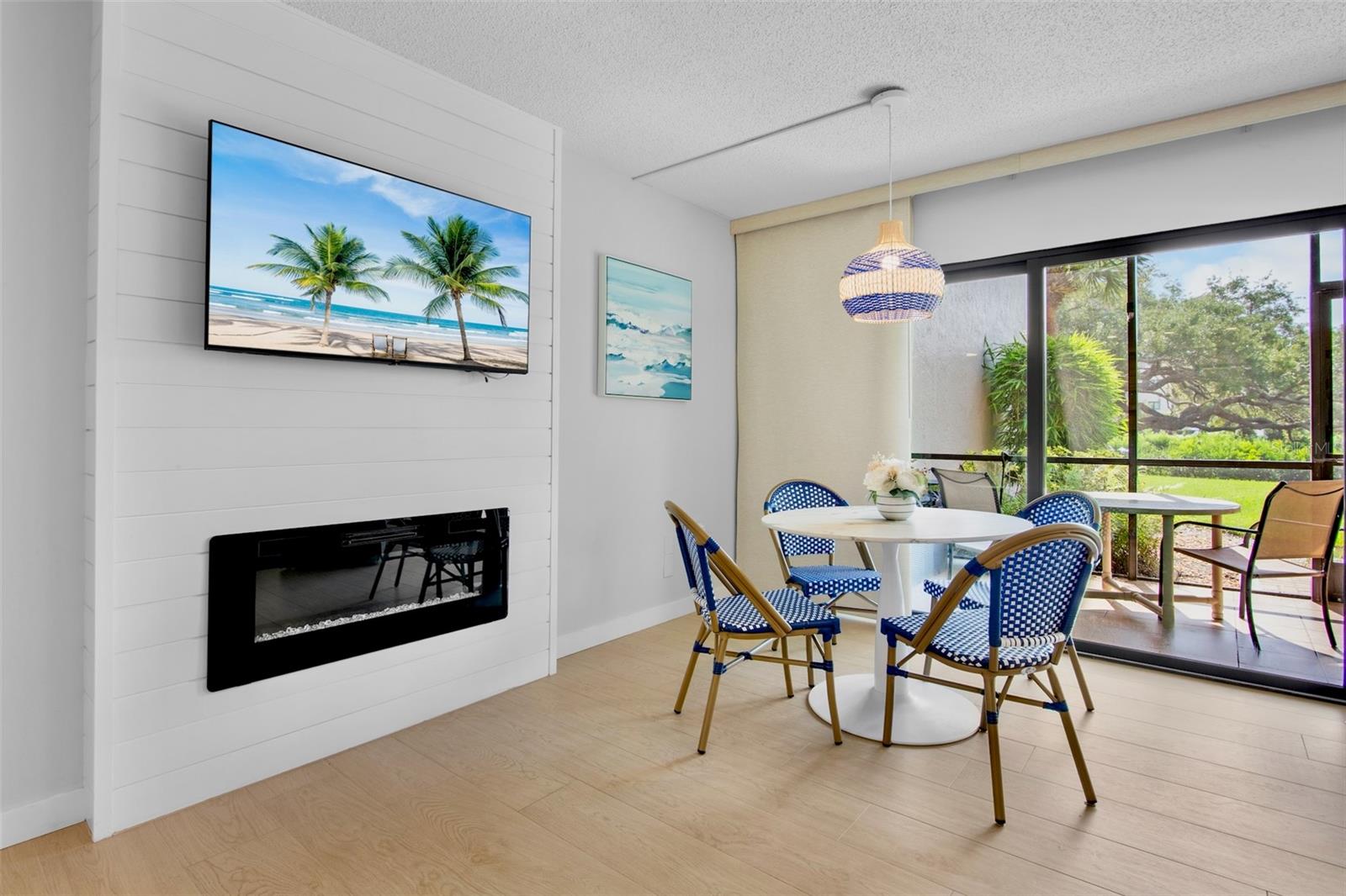 1600 Cove Ii Unit 412, Sarasota, FL 34242