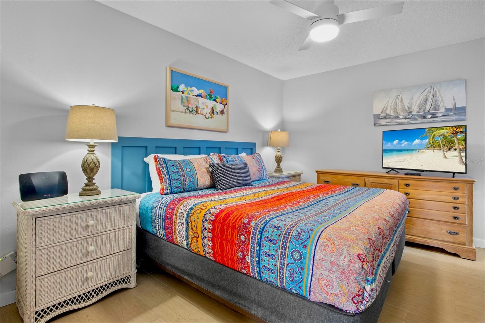 1600 Cove Ii Unit 412, Sarasota, FL 34242