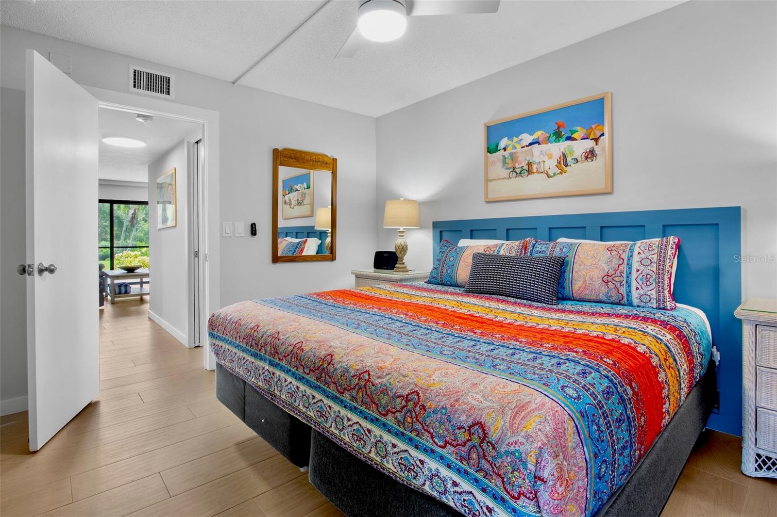 1600 Cove Ii Unit 412, Sarasota, FL 34242