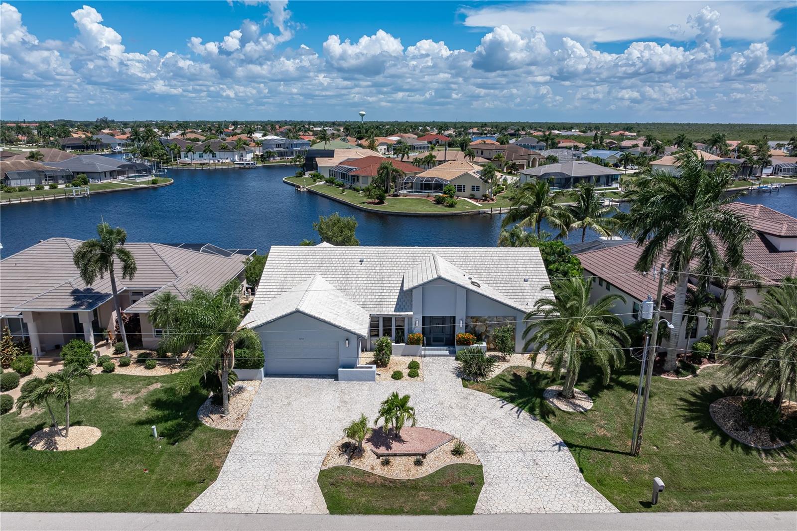 3950 San Pietro, Punta Gorda, FL 33950