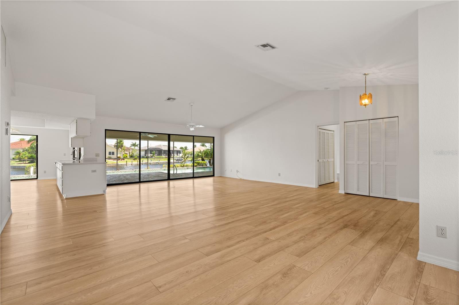 3950 San Pietro, Punta Gorda, FL 33950