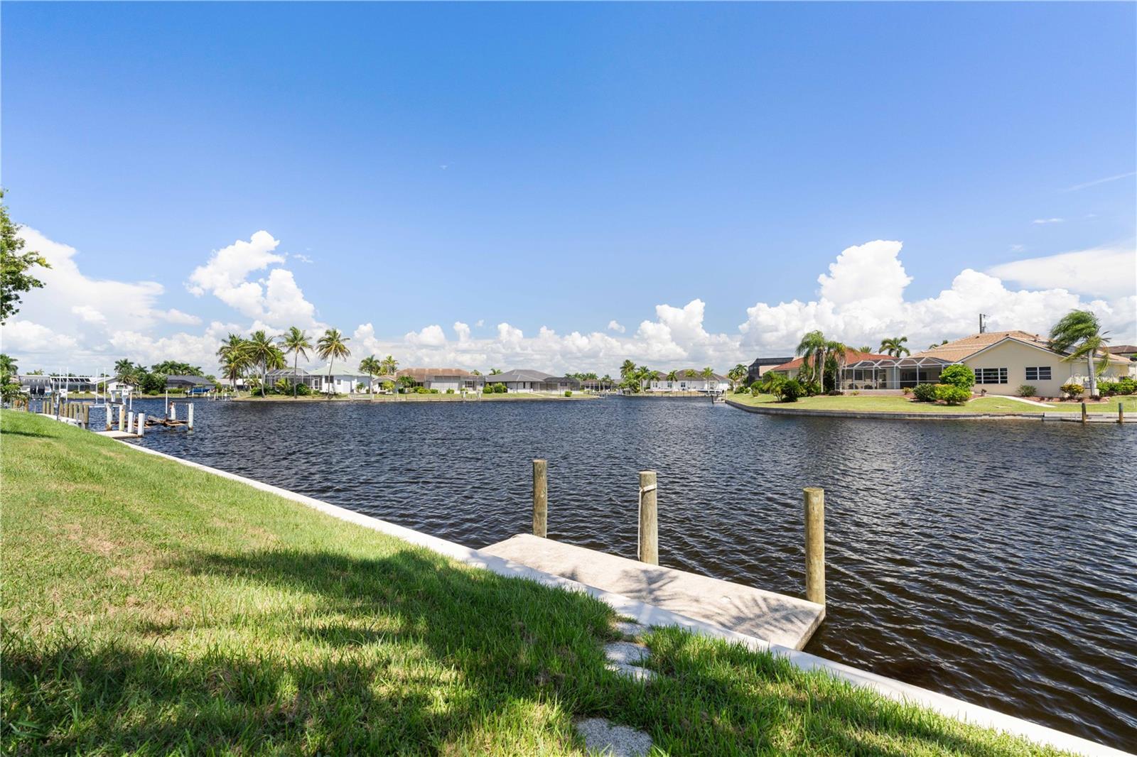 3950 San Pietro, Punta Gorda, FL 33950