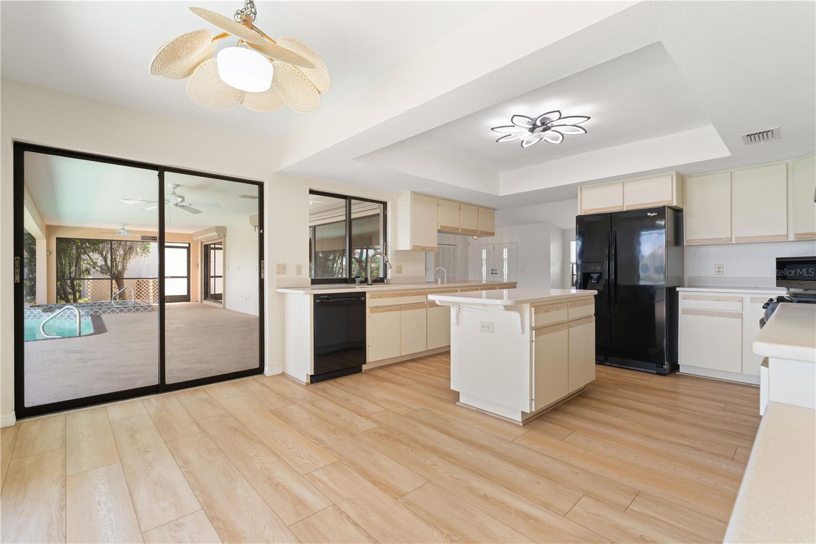3950 San Pietro, Punta Gorda, FL 33950