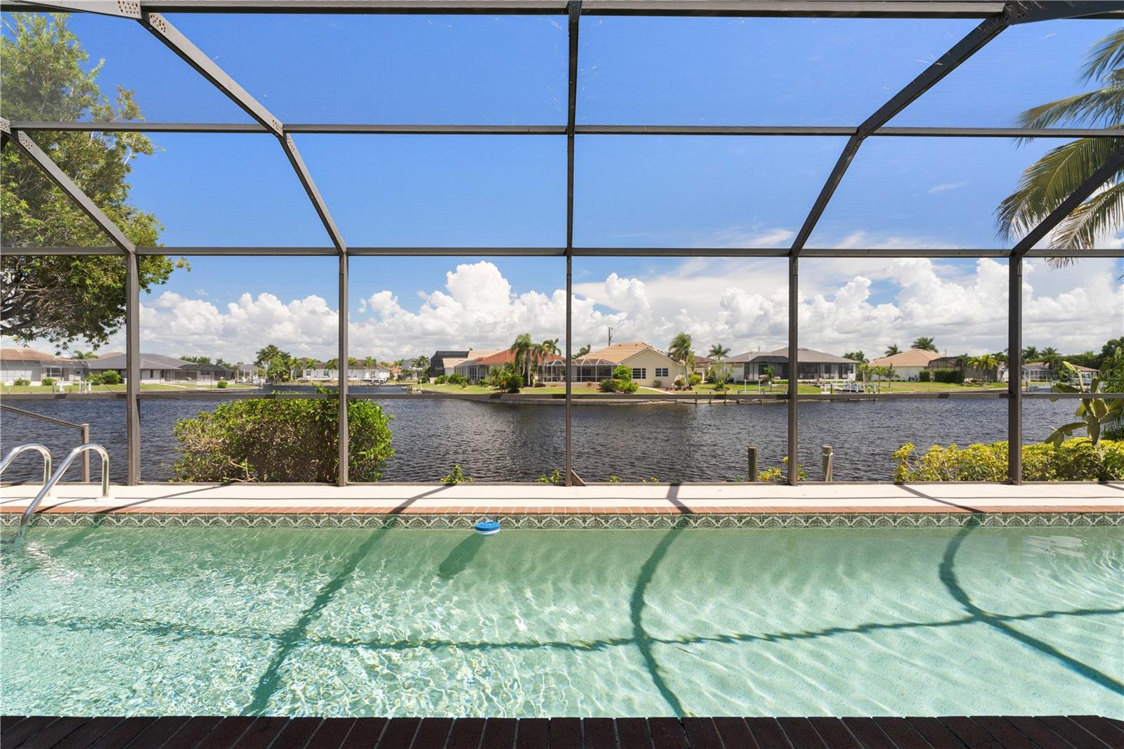 3950 San Pietro, Punta Gorda, FL 33950