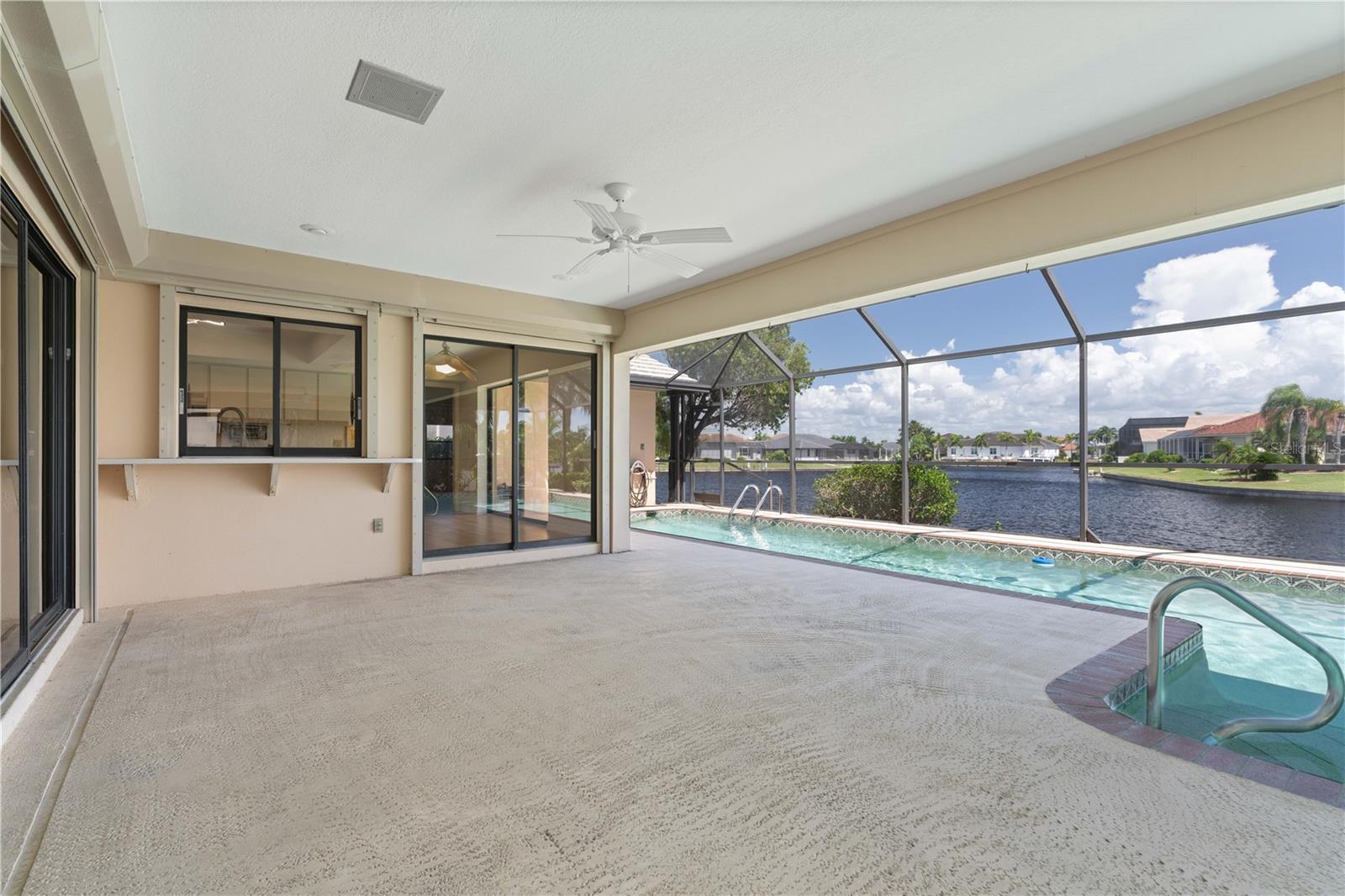 3950 San Pietro, Punta Gorda, FL 33950