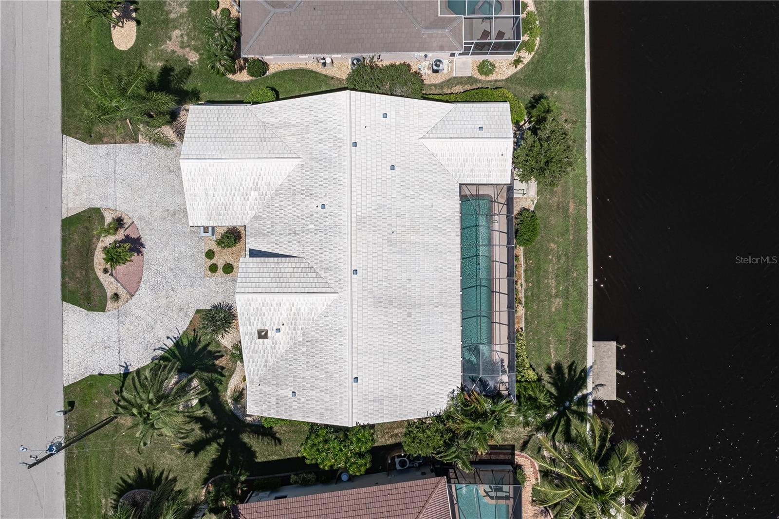 3950 San Pietro, Punta Gorda, FL 33950