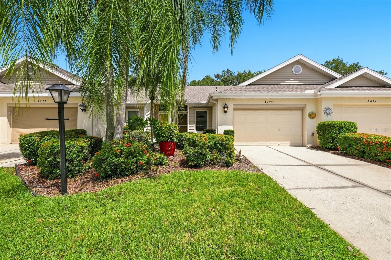 2472 Nantucket Harbor, Sun City Center, FL 33573