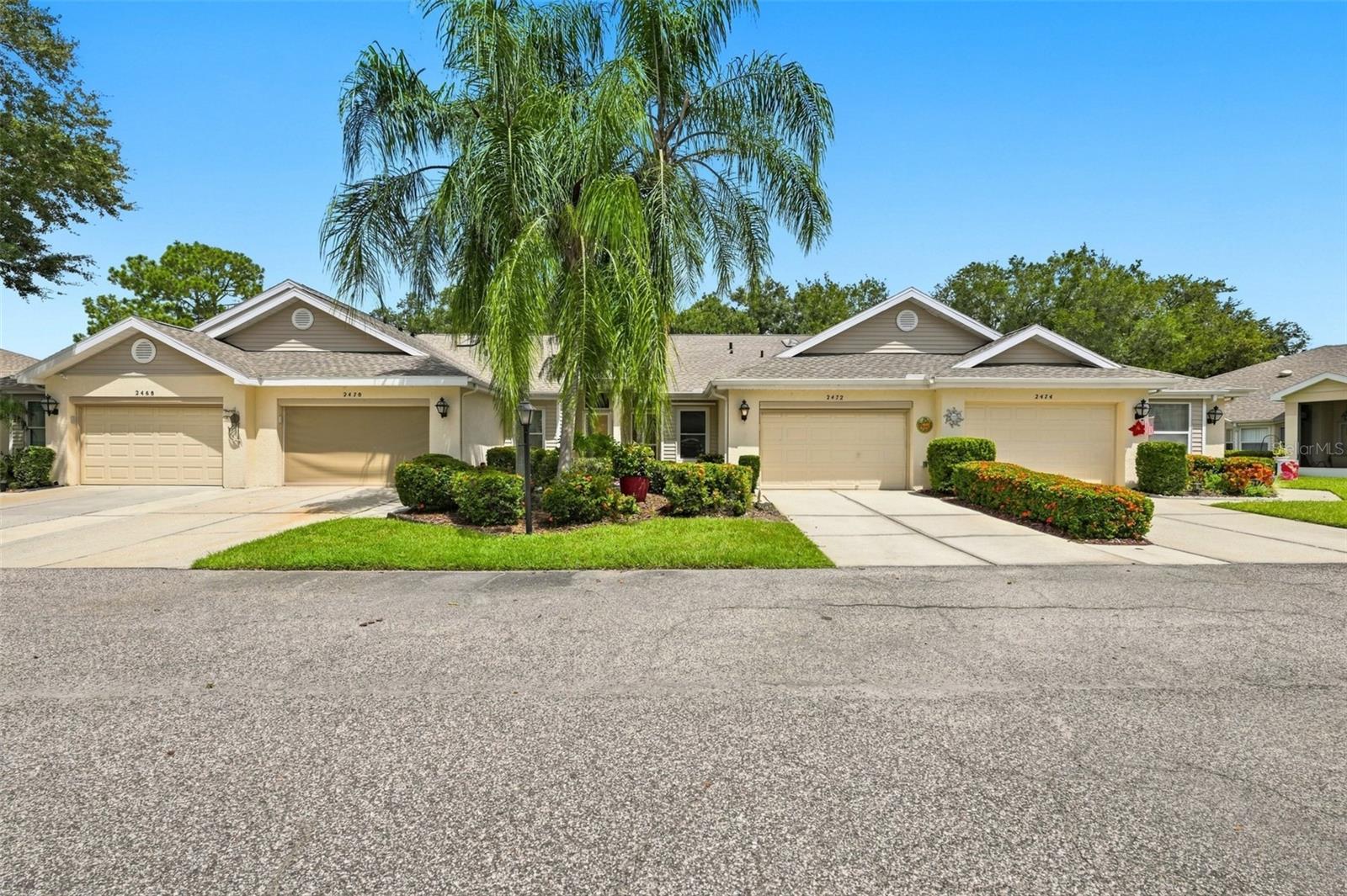 2472 Nantucket Harbor, Sun City Center, FL 33573