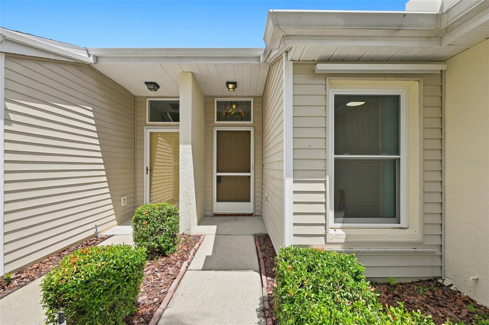 2472 Nantucket Harbor, Sun City Center, FL 33573