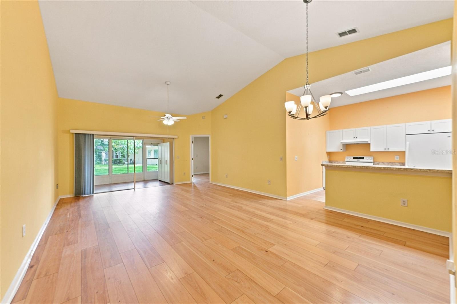 2472 Nantucket Harbor, Sun City Center, FL 33573