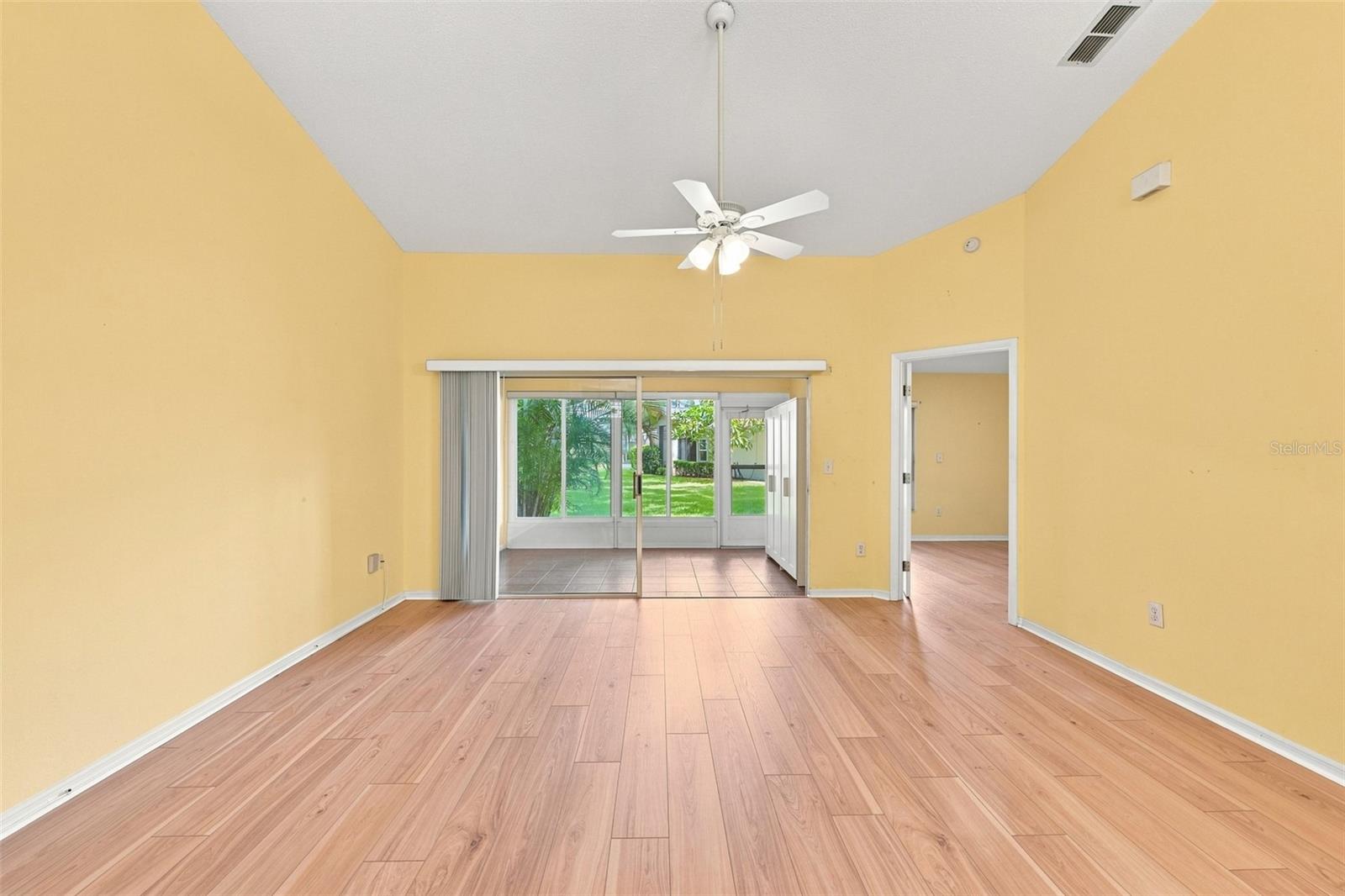 2472 Nantucket Harbor, Sun City Center, FL 33573