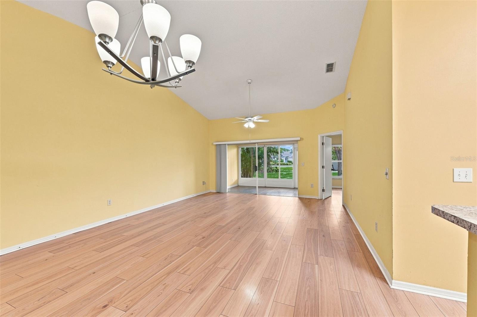 2472 Nantucket Harbor, Sun City Center, FL 33573