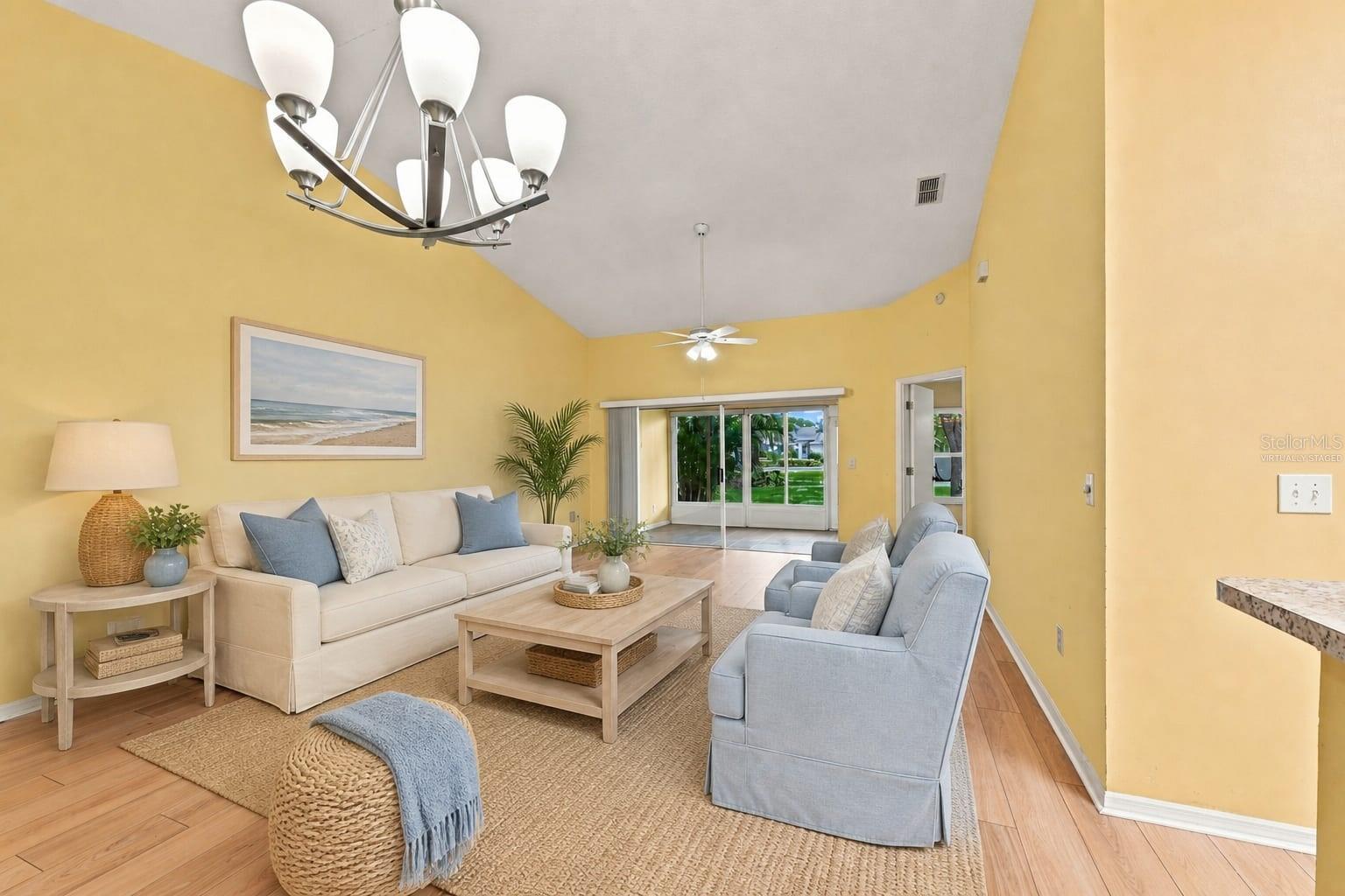 2472 Nantucket Harbor, Sun City Center, FL 33573