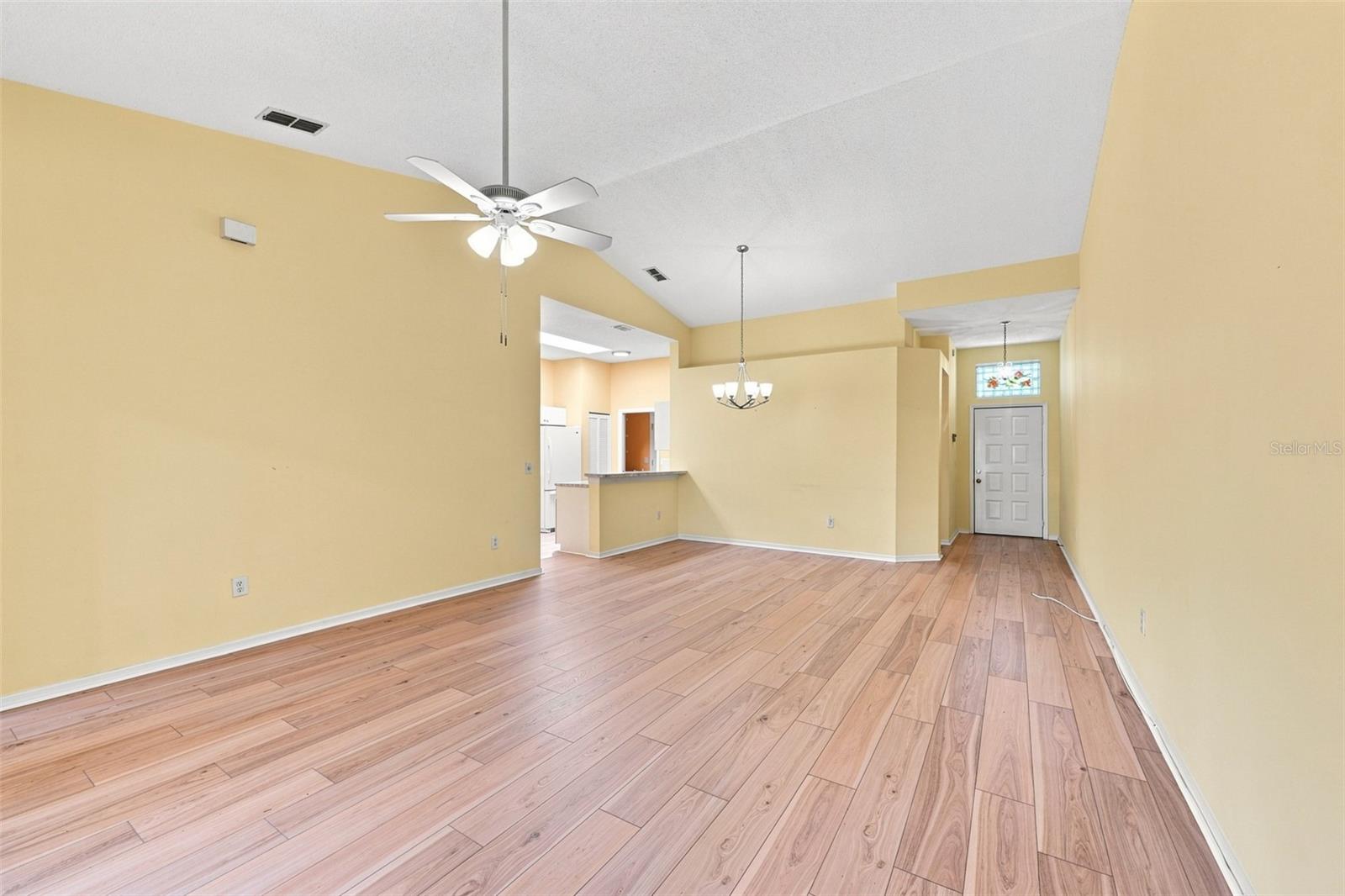 2472 Nantucket Harbor, Sun City Center, FL 33573
