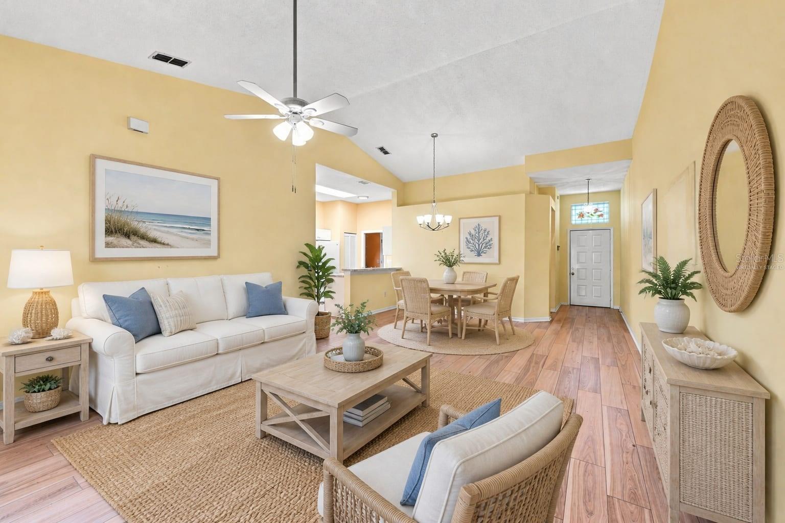 2472 Nantucket Harbor, Sun City Center, FL 33573