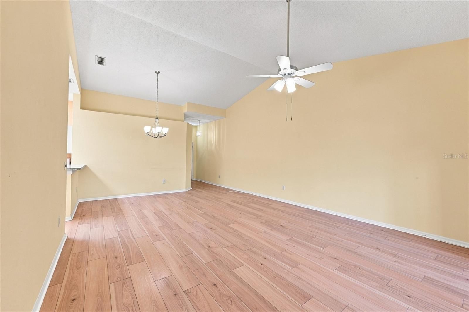 2472 Nantucket Harbor, Sun City Center, FL 33573