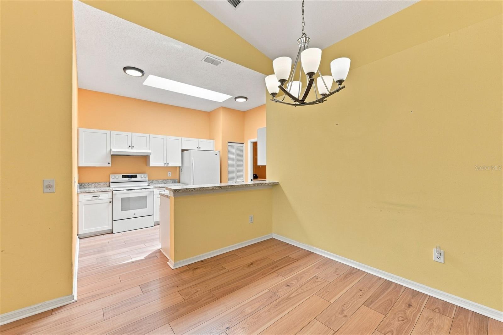2472 Nantucket Harbor, Sun City Center, FL 33573