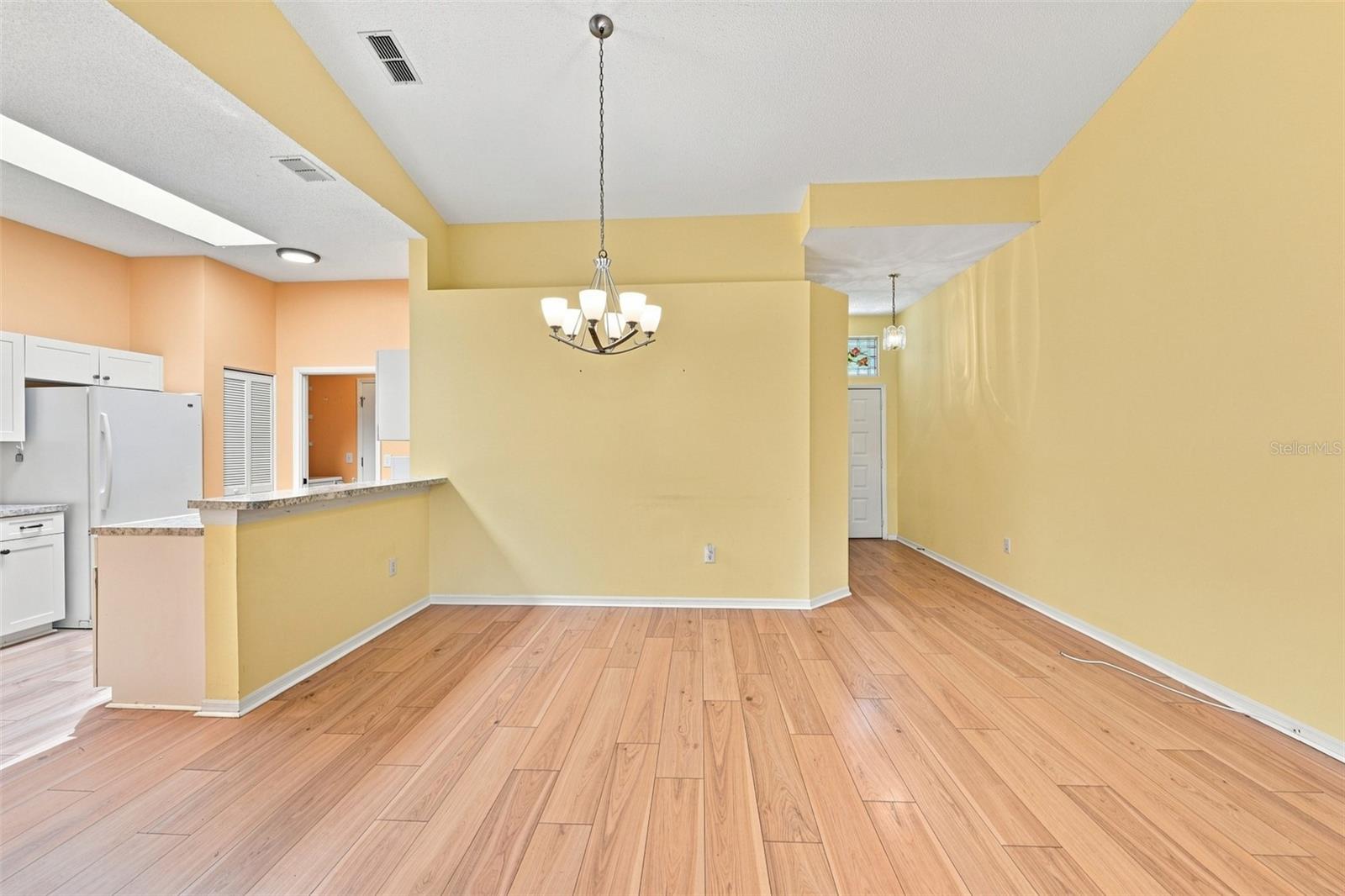 2472 Nantucket Harbor, Sun City Center, FL 33573
