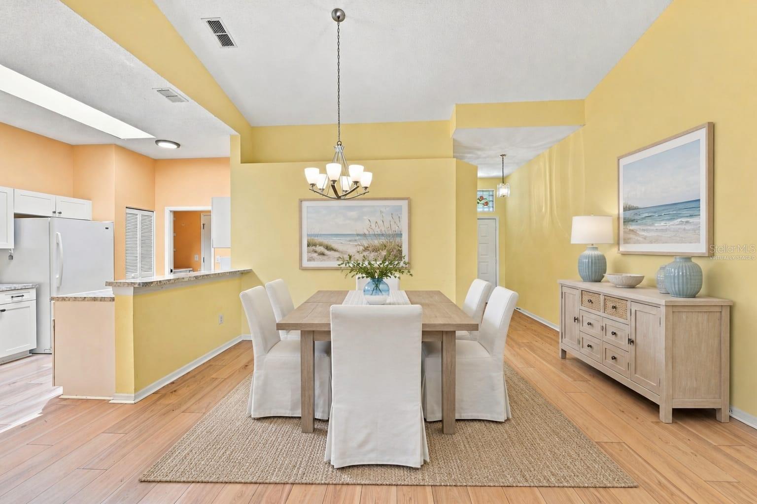 2472 Nantucket Harbor, Sun City Center, FL 33573