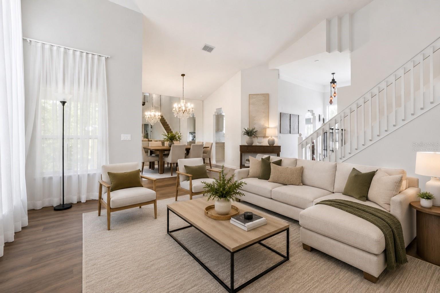 3408 Idlegrove, Orlando, FL 32822