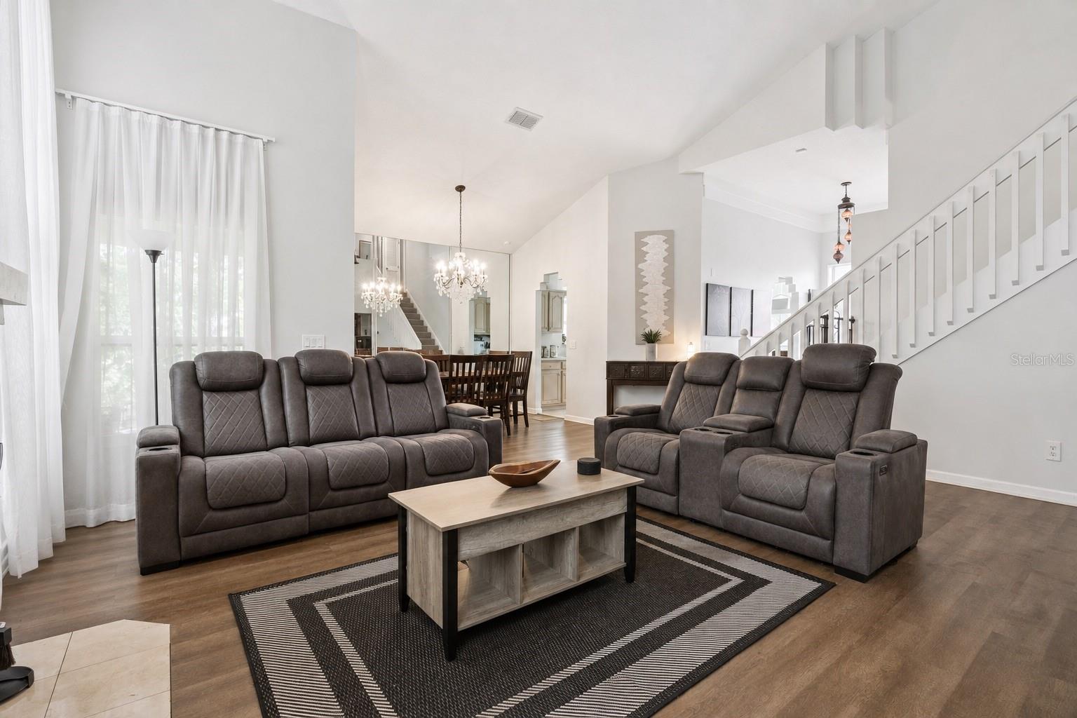 3408 Idlegrove, Orlando, FL 32822
