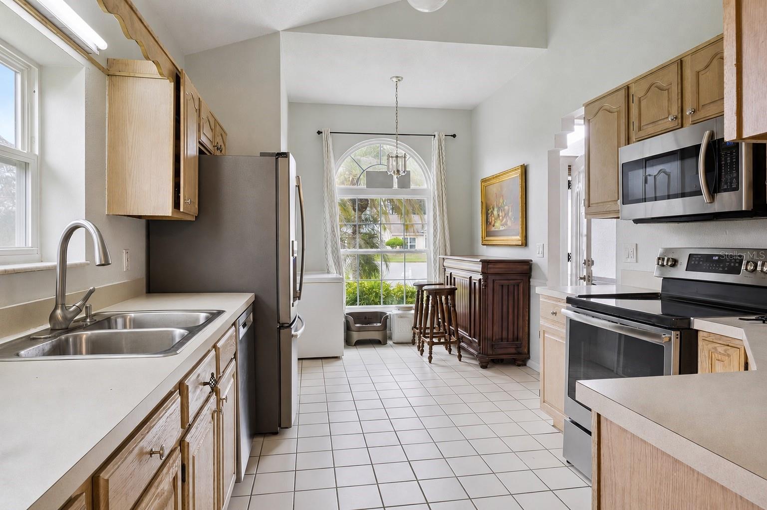 3408 Idlegrove, Orlando, FL 32822