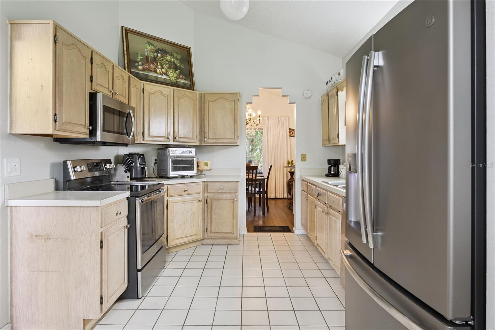 3408 Idlegrove, Orlando, FL 32822