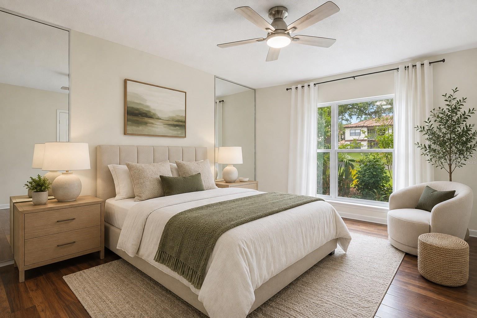 3408 Idlegrove, Orlando, FL 32822